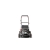 FAWORYT kosiarka spalinowa SH46N139L - Loncin OHV, 46 cm